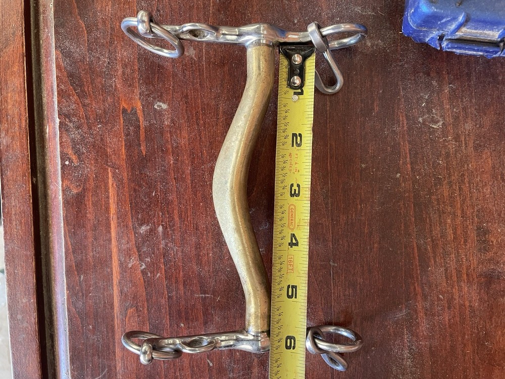 Neue Schule Turtle Tilt Weymouth.