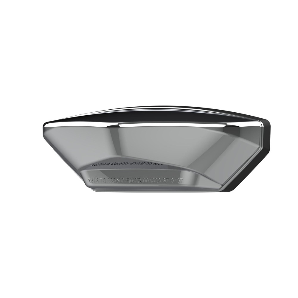Evotech Replacement Rear Light for BMW R nineT (2017+)