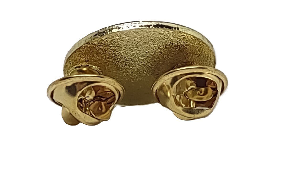 Disabled American Veterans 0.875-inch Lapel Pin P62559