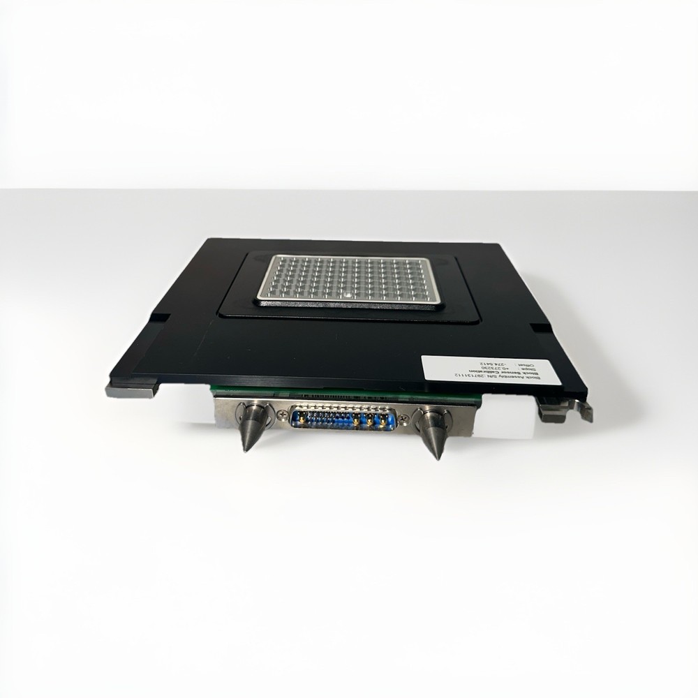 Applied Biosystems 7900HT 96 Well Block - new