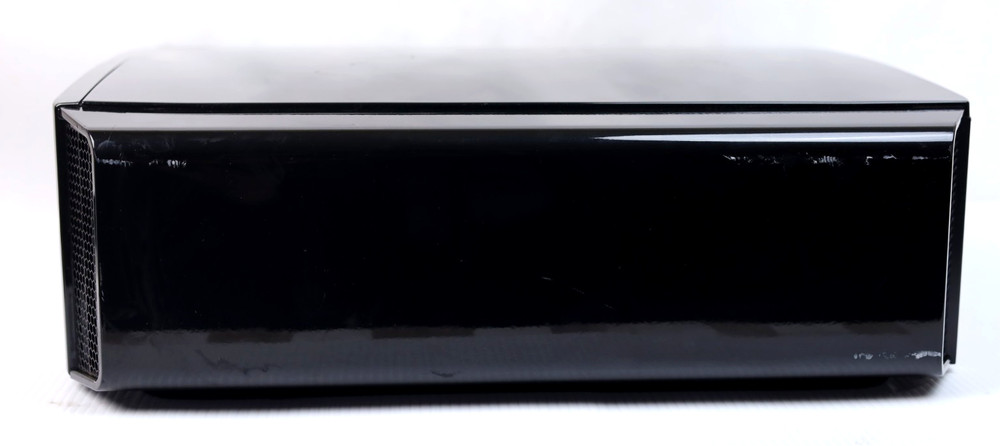 AS IS JVC DLA-RS40-U DLA Projector r853