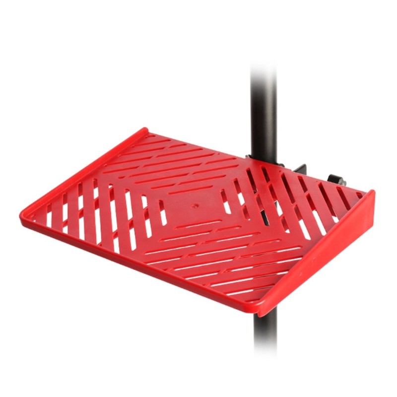 High Load Capacity Marring Clip For Live Show