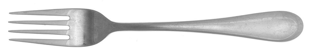 Oneida Silver Icarus Fork 4590165