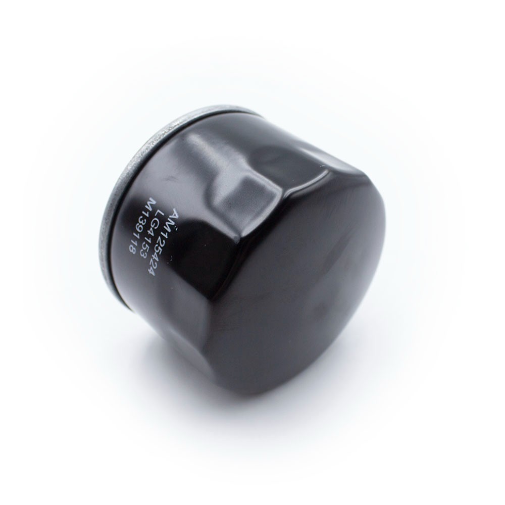 Oil Filter for OEM AM125424 492932 492056 492932S 695396 696854 795890 GY20577