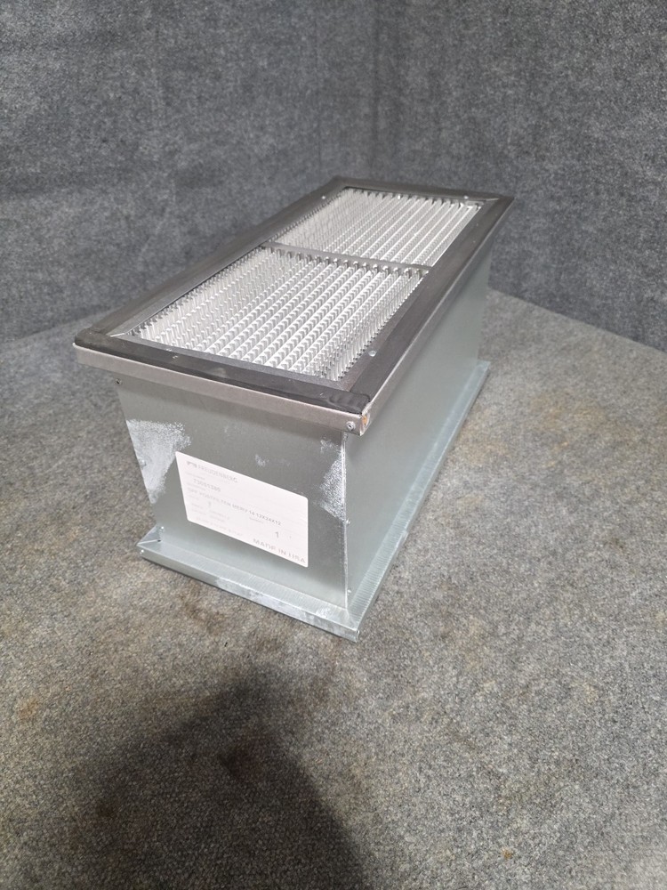 Freudenberg GPF Postfilter Merv 12x24x12 73051380