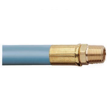 Dayco Air Tool Hose P N 80001