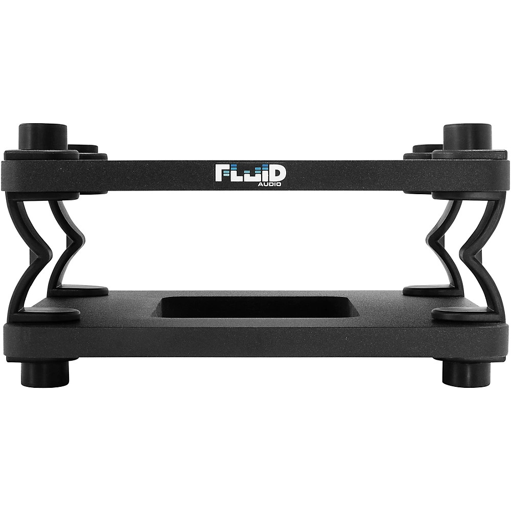 Fluid Audio Fluid Audio Desktop Stand 7"-8" (Pair)