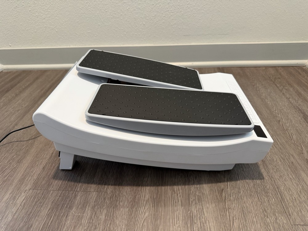 Legxercise Professional LEGX-012 Leg Activator Exercise Machine - NO REMOTE