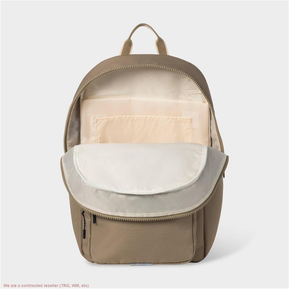 Champion Estate Backpack - Khaki