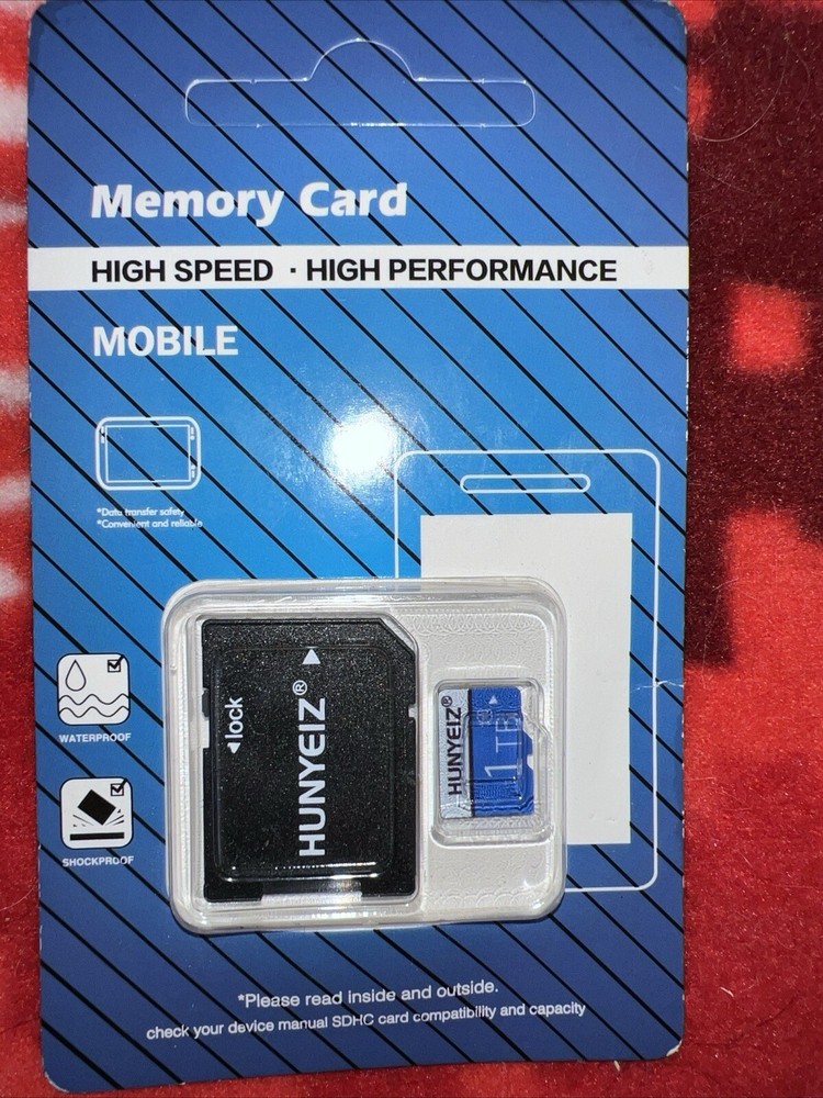 1tb micro sd card