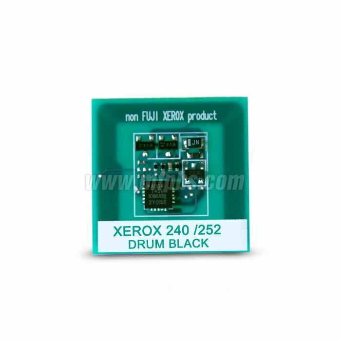 Chip Drum Xerox Docucolor 240 / 242 / 250 / 252 / 260