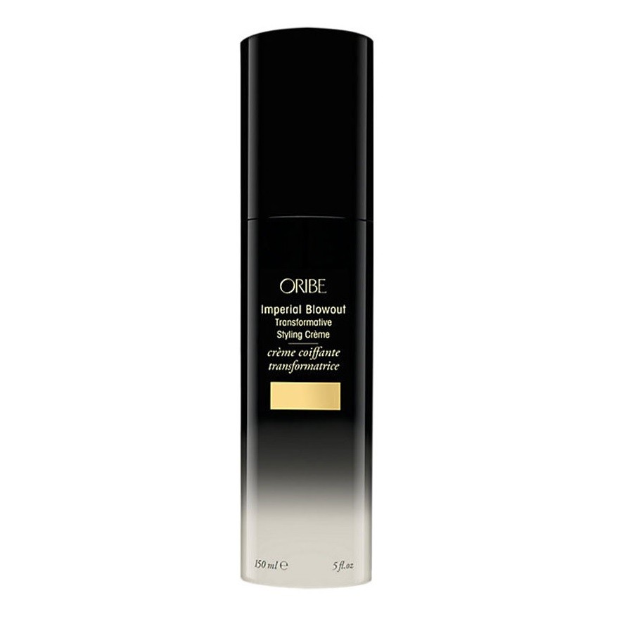 Oribe Imperial Blowout Transformative Styling Creme 5 oz