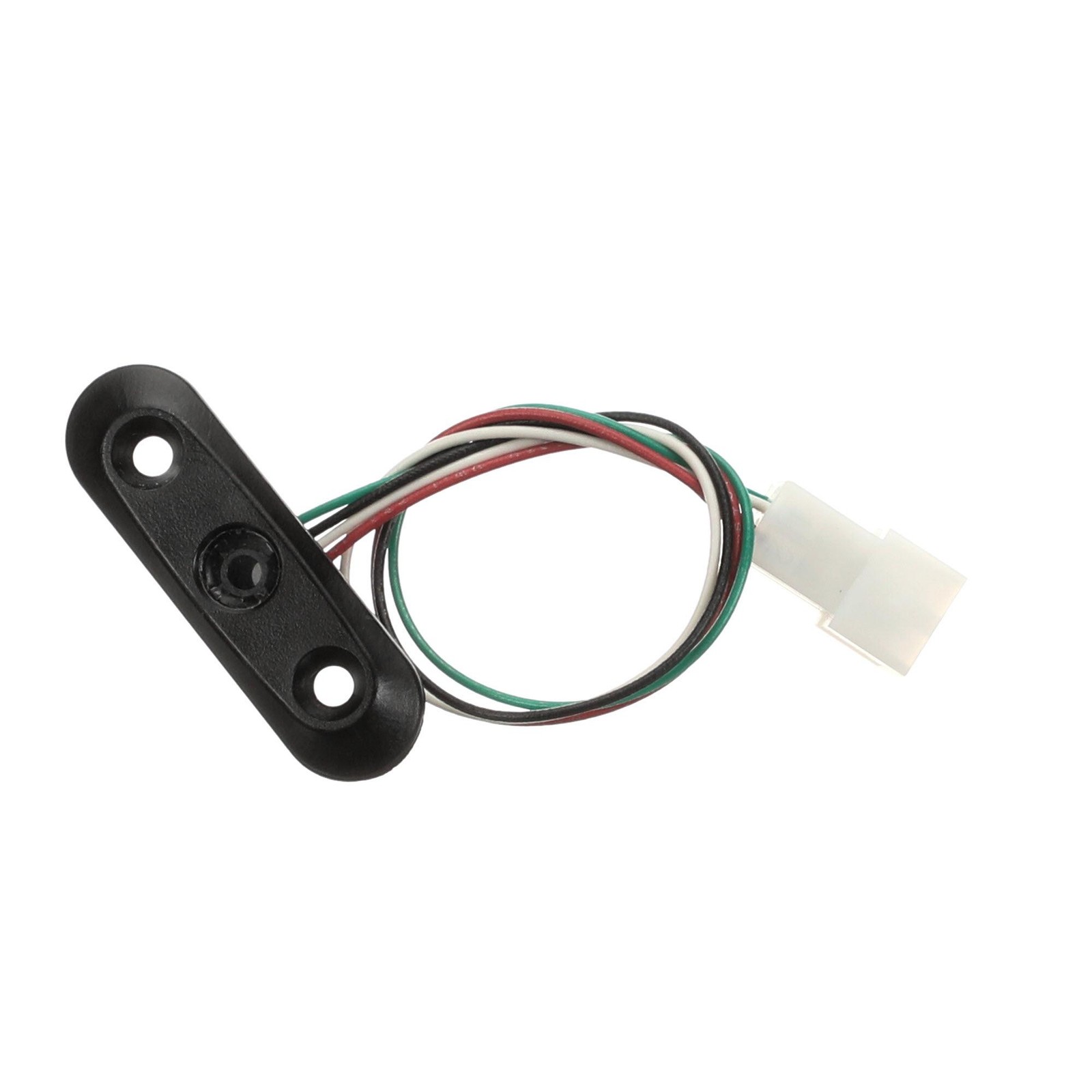 Pan-Oston Sensor Eye 4 Wire 83269 - Genuine OEM Replacement Part
