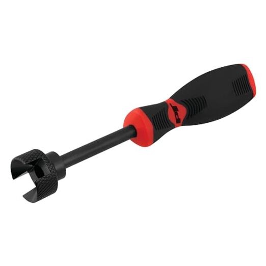 W158C - Essential Tool for Efficient Brake Maintenance Brake Spring Compressor