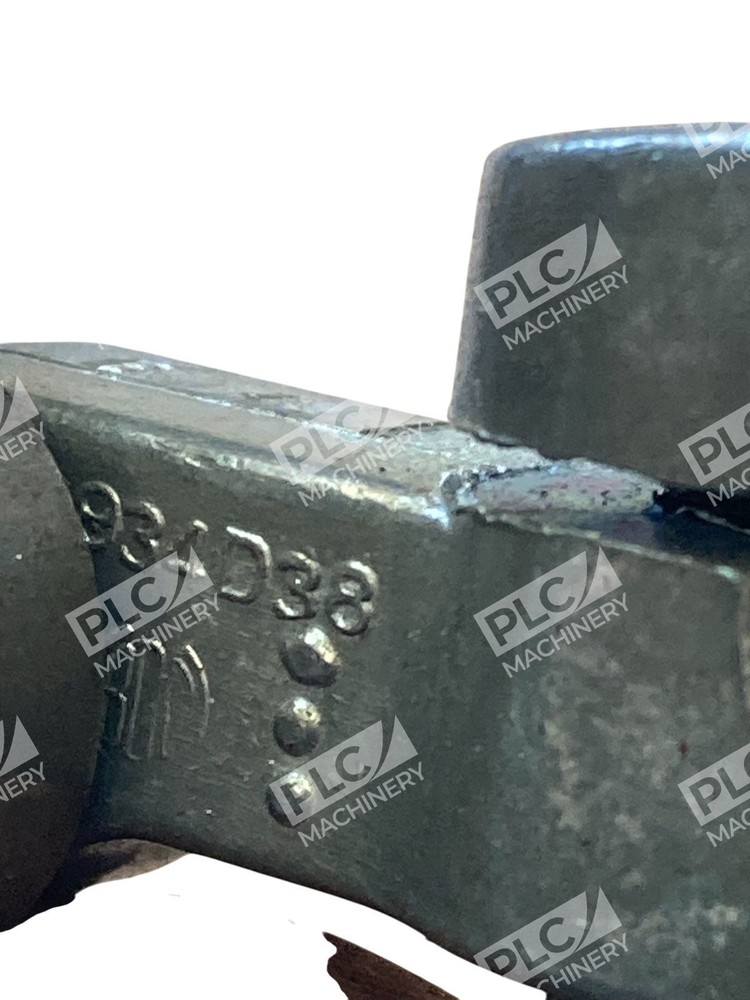 2934D38 - Square D - 2934-D38 Roller Lever Arm B1 for Limit Switch