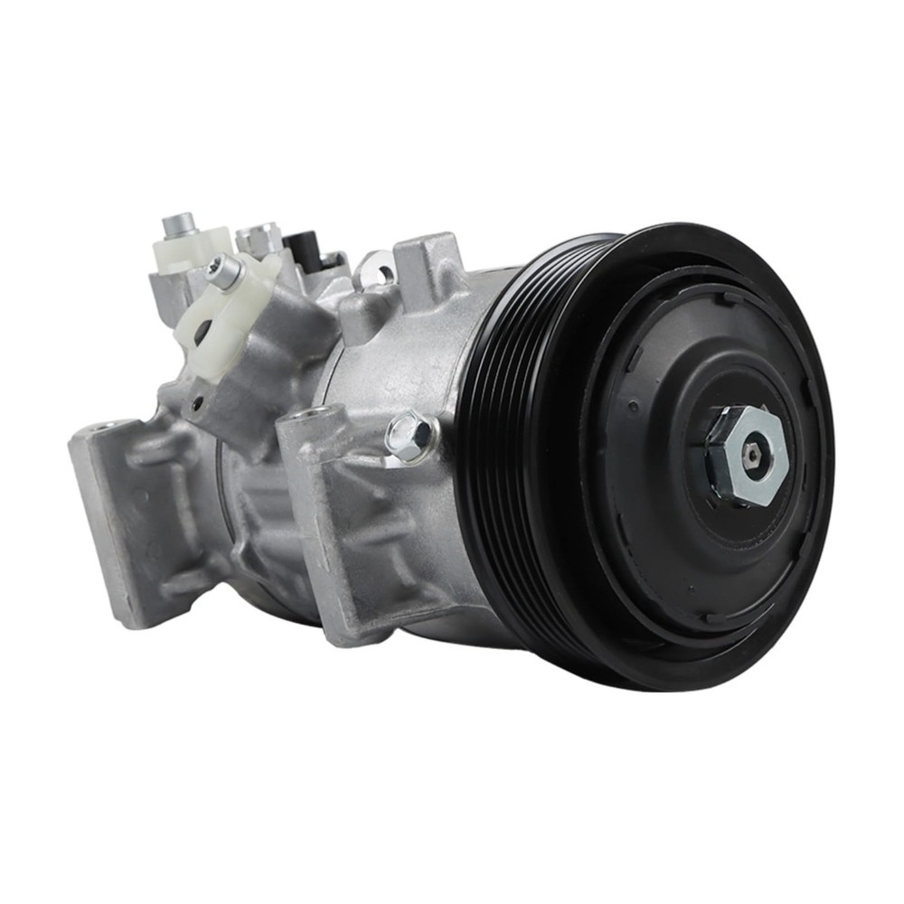 Air Condition Compressor for Corolla 1.8L 2014-2021