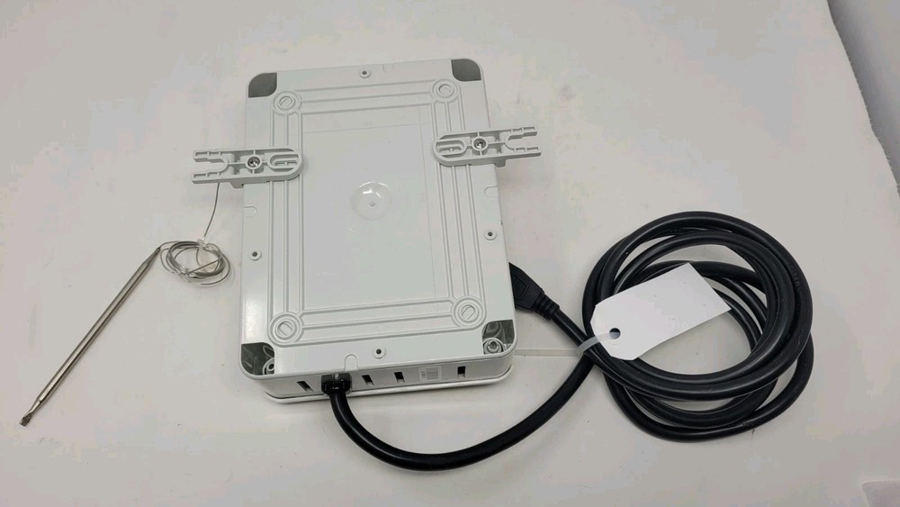 CAP Atmospheric Controller Air-2 Air2 Temperature And Humidity Controller