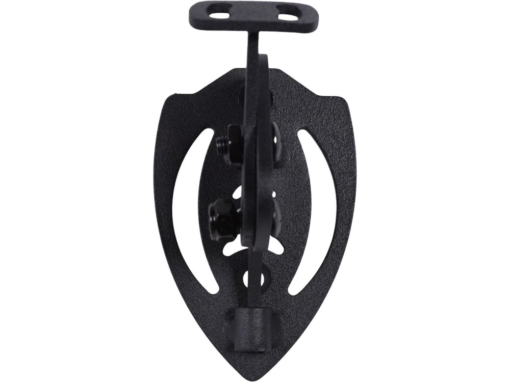 Skull Hooker Bone Bracket Antler Mounting Kit