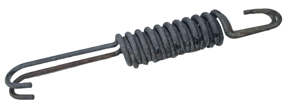 Triumph Sprint RS Side Stand Spring 955i 2003
