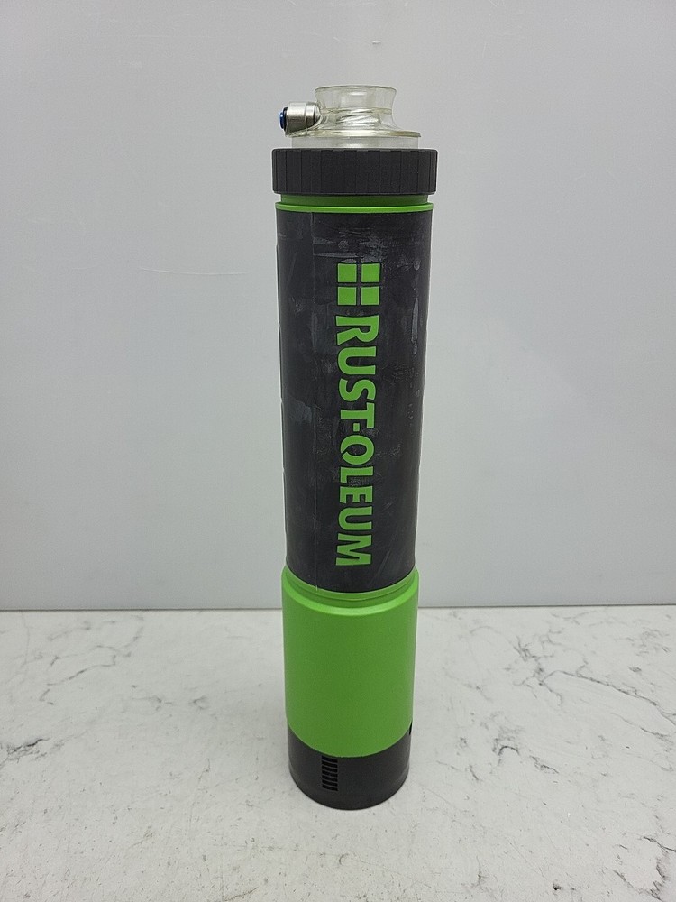 Rust-Oleum Striping Applicator Marking Device Spray Smart Paint 275124