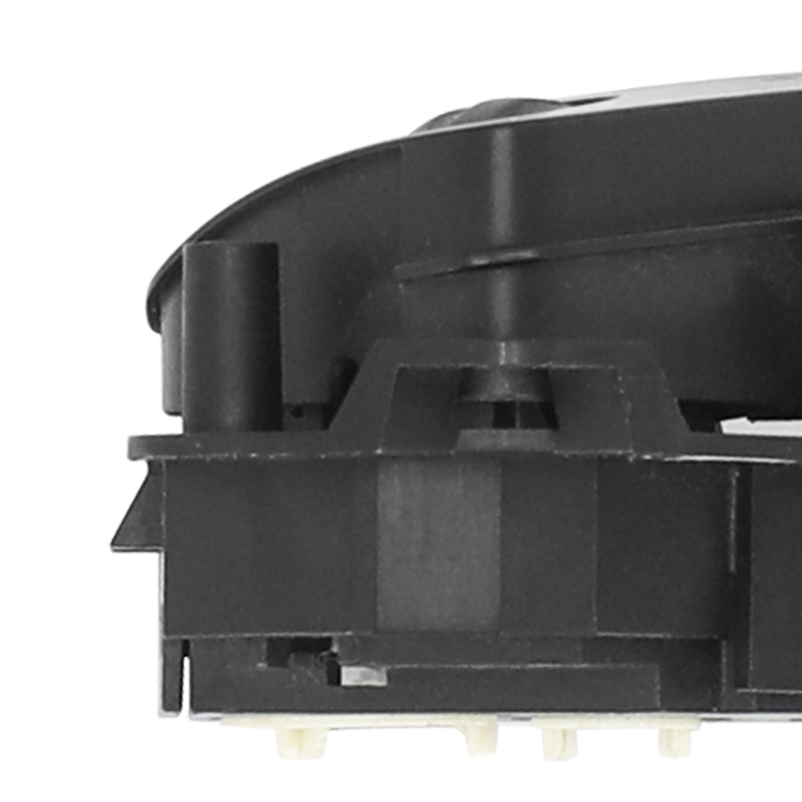 Left Steering Wheel Audio Voice Control Button For Tesla Model S X 2016-2020