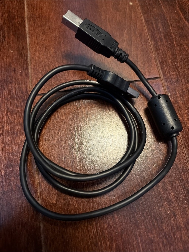 M-Audio Midiman Oxygen 8 25 key Controller MIDI - USB cable included.