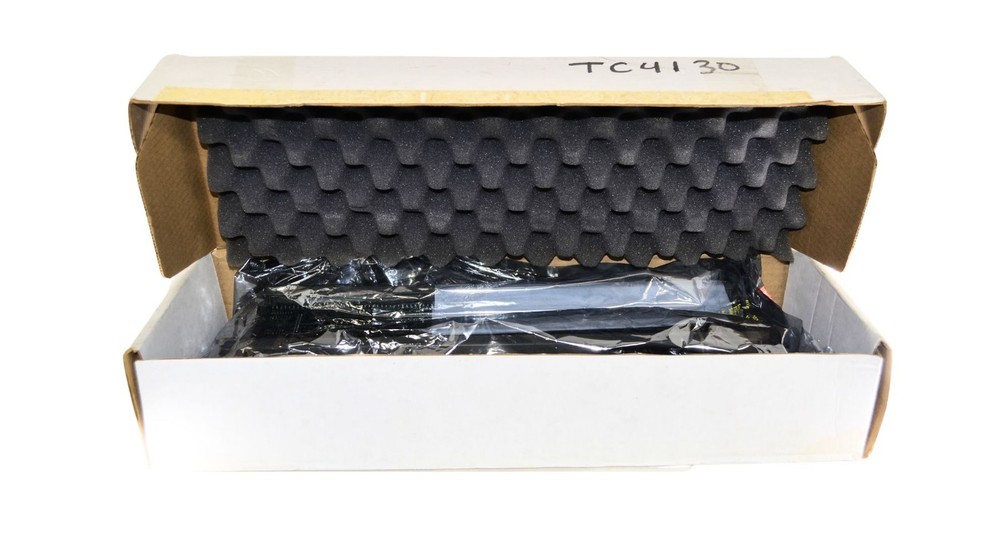 Rauland Borg TC4130 Speaker Control Module