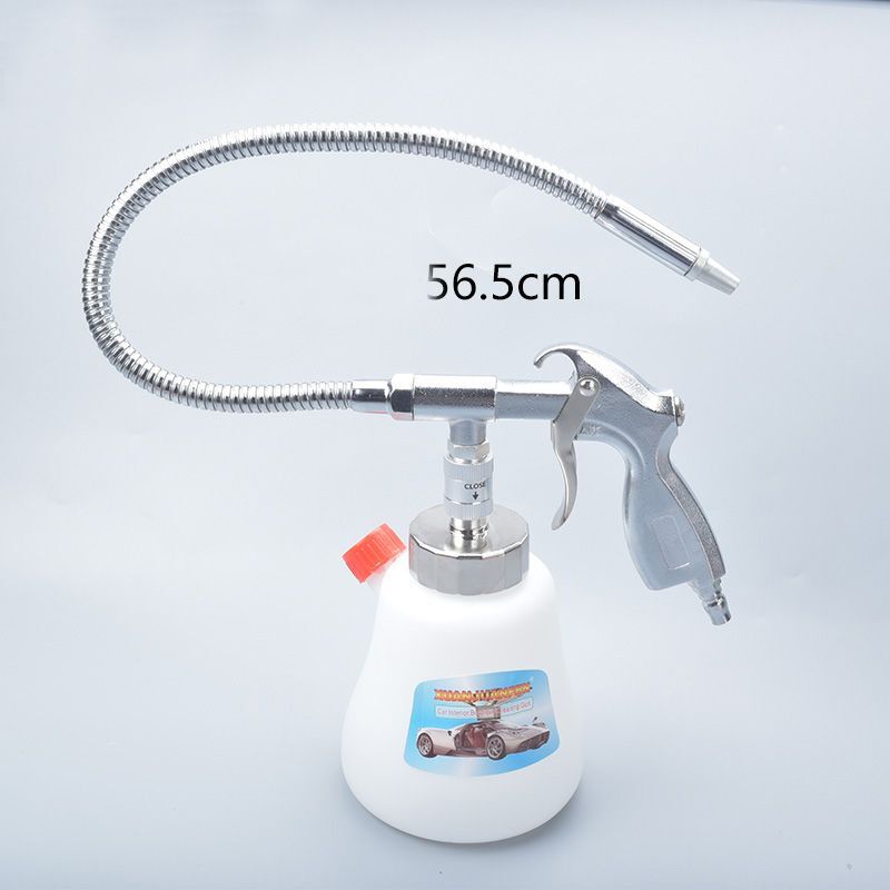 Universal Engine Deep Cleaning Gun Excellent Quality Engine Clean Car Washer