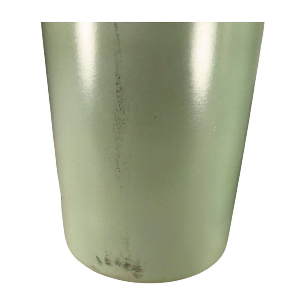 Silversea Water Bottles (2)