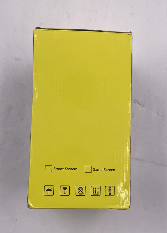 LED SOURCE PROJECTOR XBJ 4K ULTRA HD MULTIMEDIA HIGHLIGHT