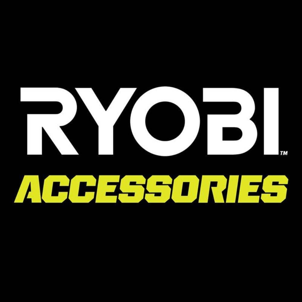 RYOBI A3 Self-Healing Cutting Mat (4-PACK)