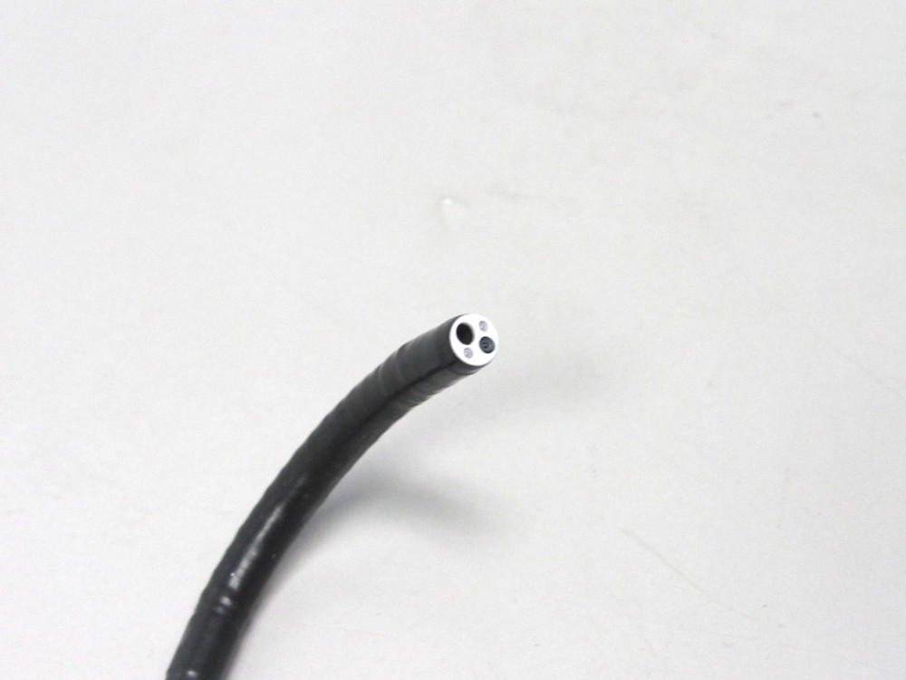 Olympus 190 Endoscope Q190