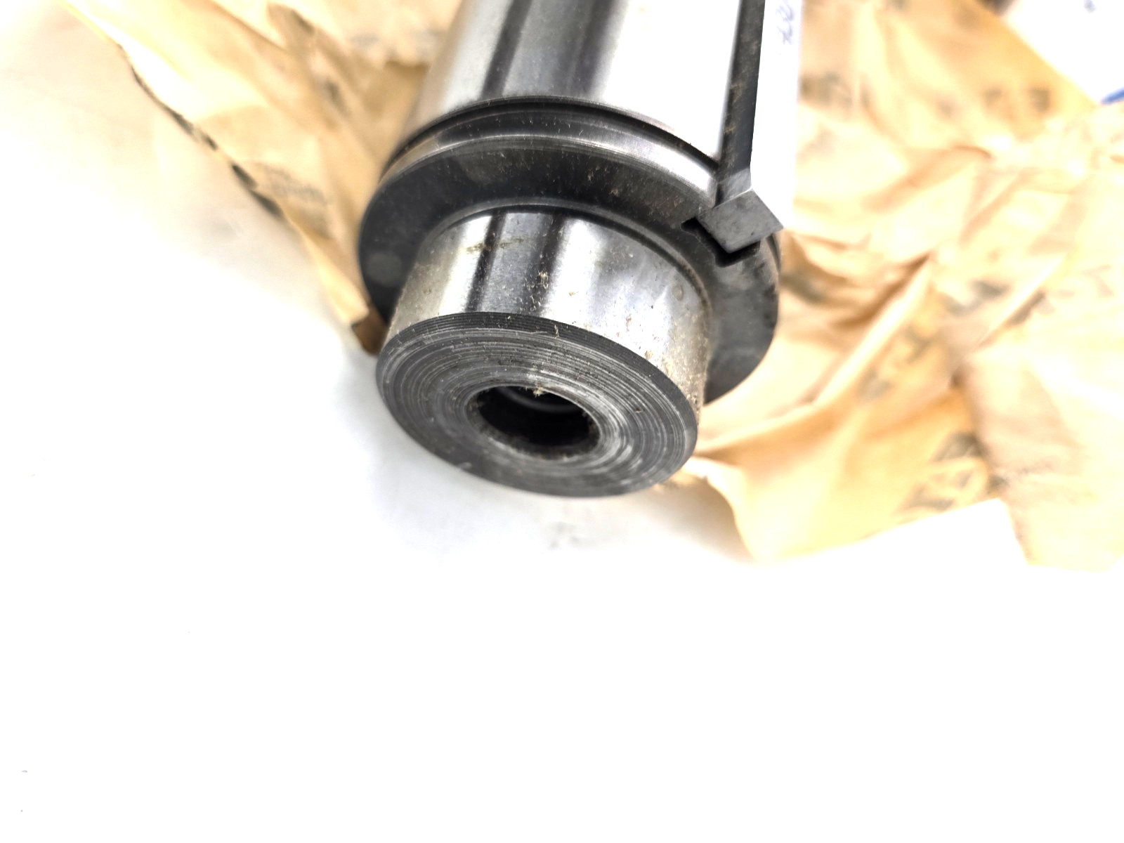 Genuine Eaton Fuller Transmission Countershaft Gear K2958 4300243 RTL016713A