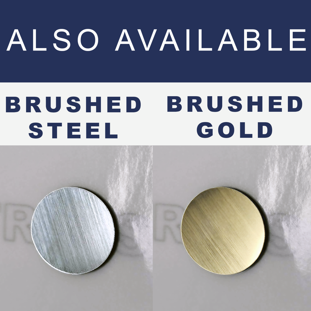 GLOSS BLACK 1/16 RAISED LETTERS FOR C5 CORVETTE 97-2004 FRONT + REAR US MADE