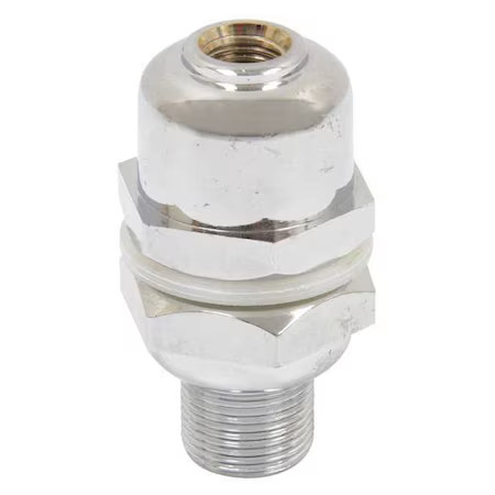 Roadpro Rp-302Max Replacement Cb Antenna Stud, Heavy Duty