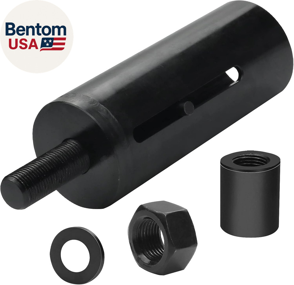 For Subaru Ball Joint Puller Suitable Ball Joint Separator for Models Such as Su