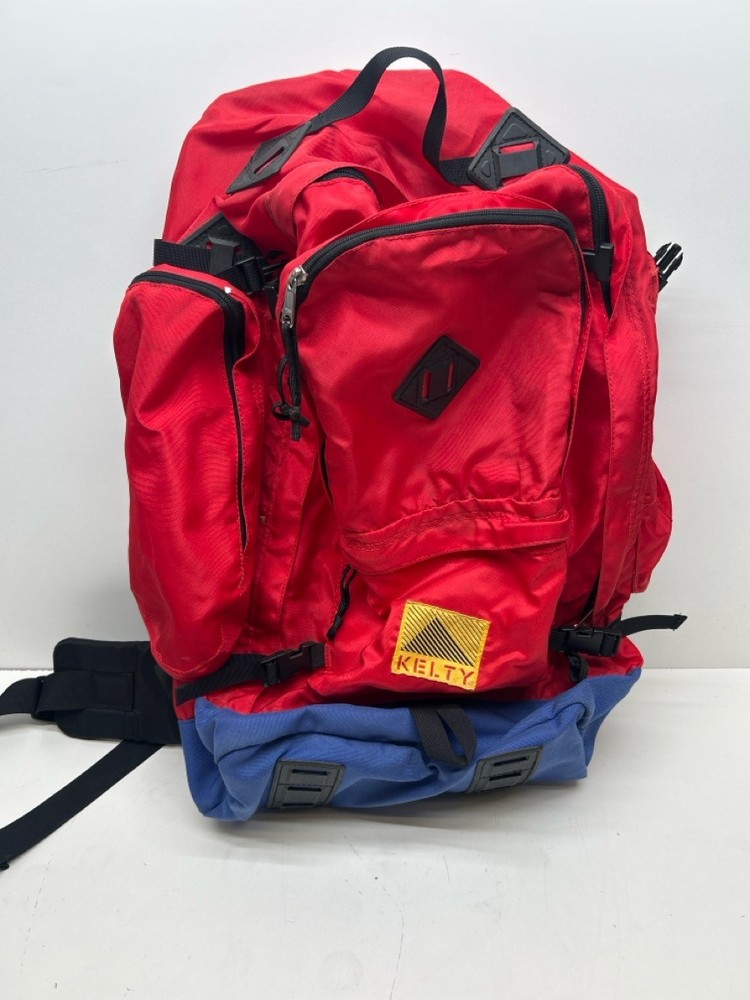 KELTY REDWING 50 (P28018006)