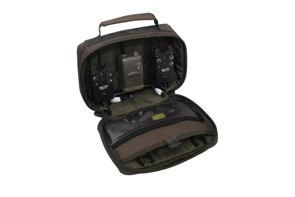 ESP Bankware Range - Buzz Bars, Banksticks, Conversion Kit or Buzz Bar Bags