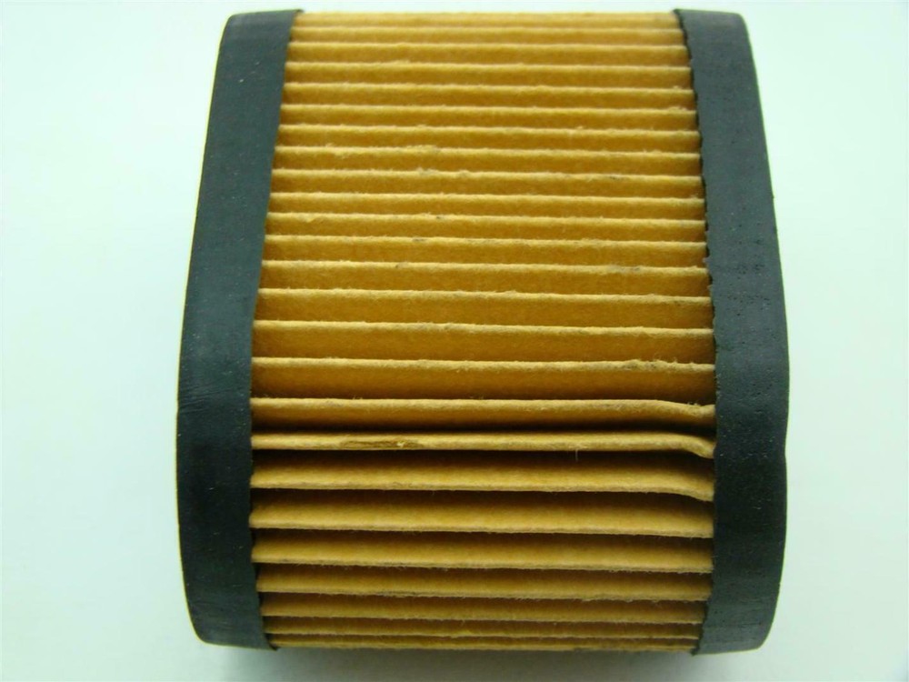 Arnold Air Filter TAF-127