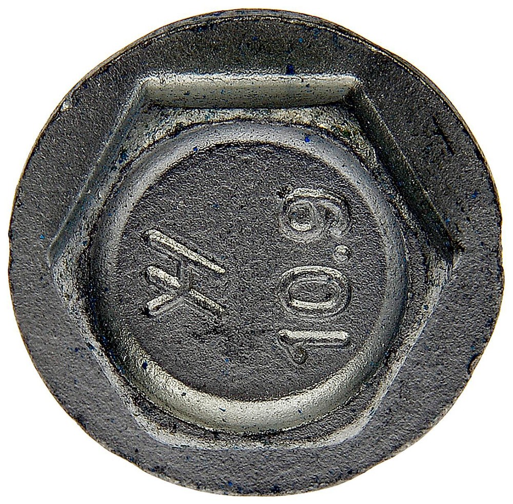 Dorman Clutch Flywheel Bolt , PN# 14112