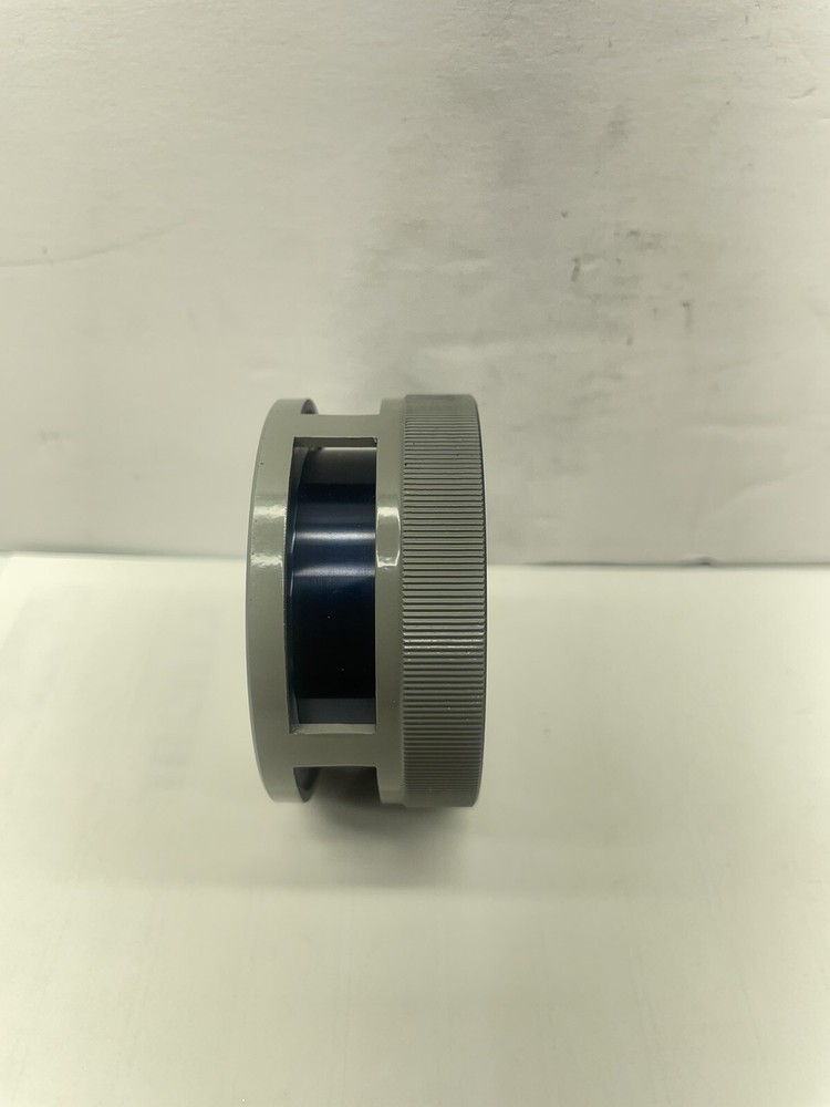 Olympus KHC Microscope Illuminator