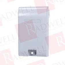 INTERMATIC WP1010MXD / WP1010MXD (USED)