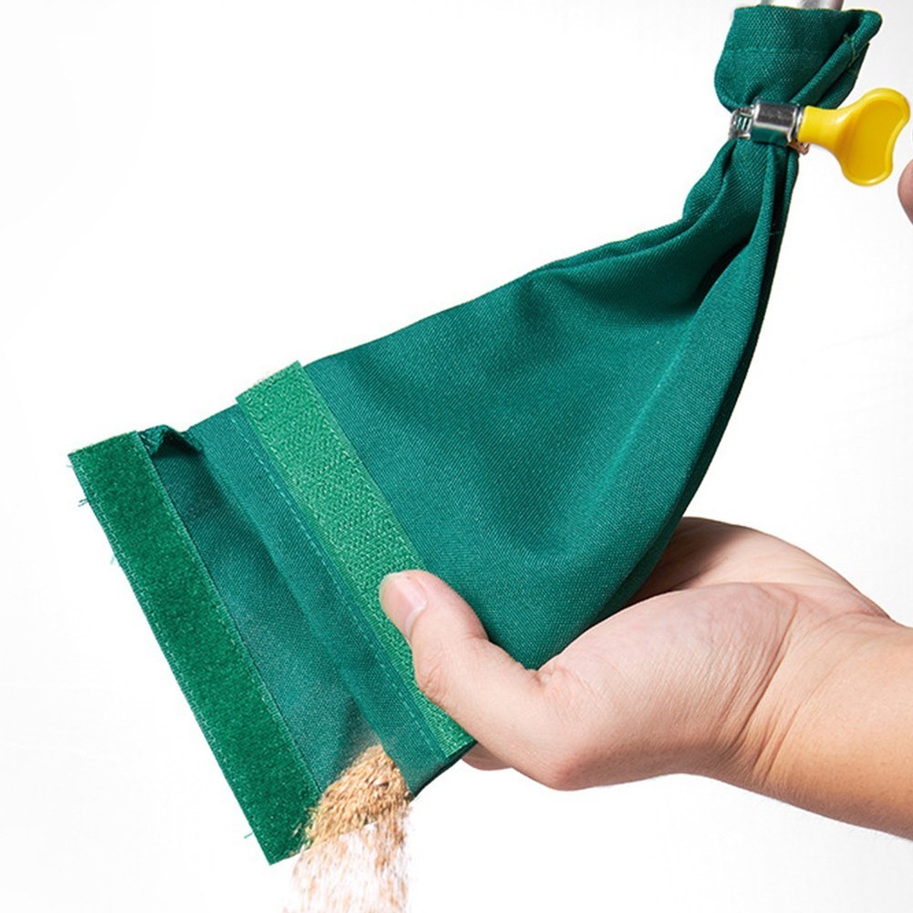 Portable Pneumatic Dust Cleaning Device with User Friendly Design Features