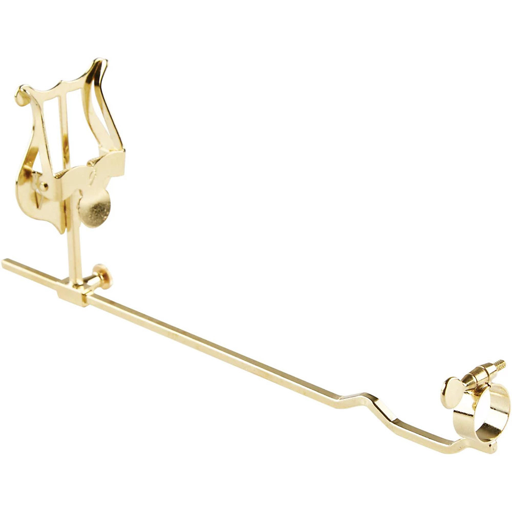 Giardinelli Trombone Lyre Large