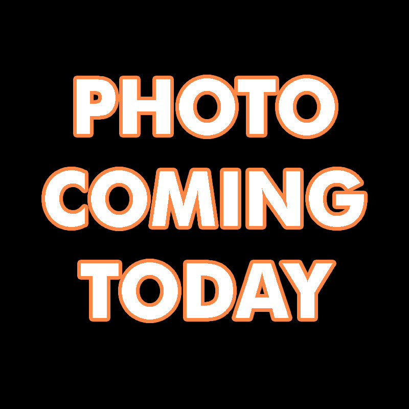 KORG KAOSS PAD KP3 -Dynamic Effect/Sampler