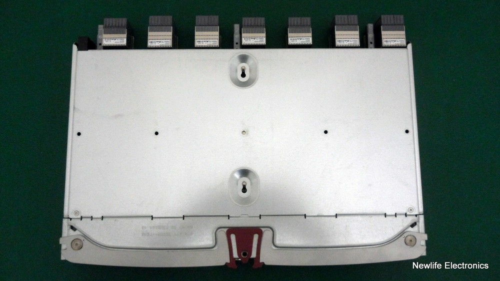 HP AH341-67001 Replacement Crossbar Fabric Module (XFM) Assembly