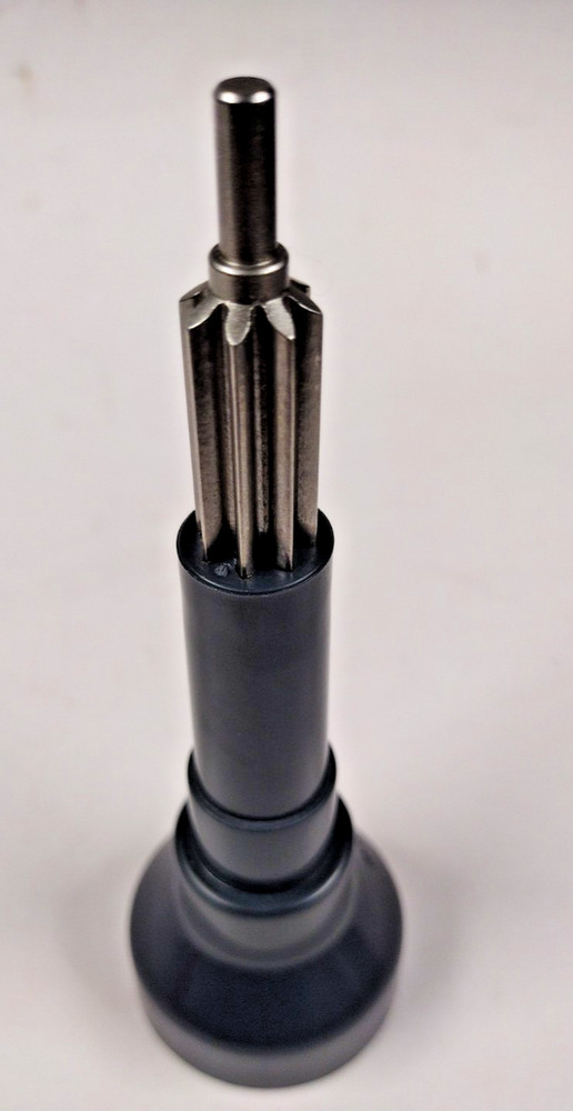 Cuisinart FP-13 Stem Adapter Elemental 13 Cup Food Processor Replacement Part