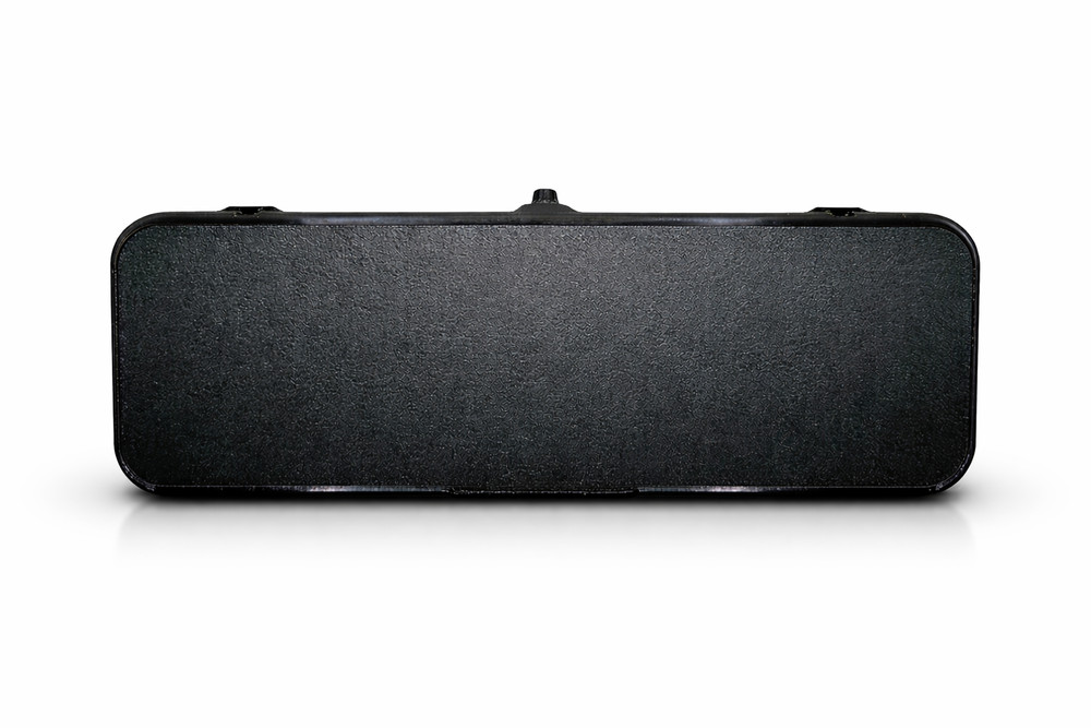 🔥 2012-2020 Tesla Model S Visor Mirror Cover, Black Beige Carbon Multi Texture