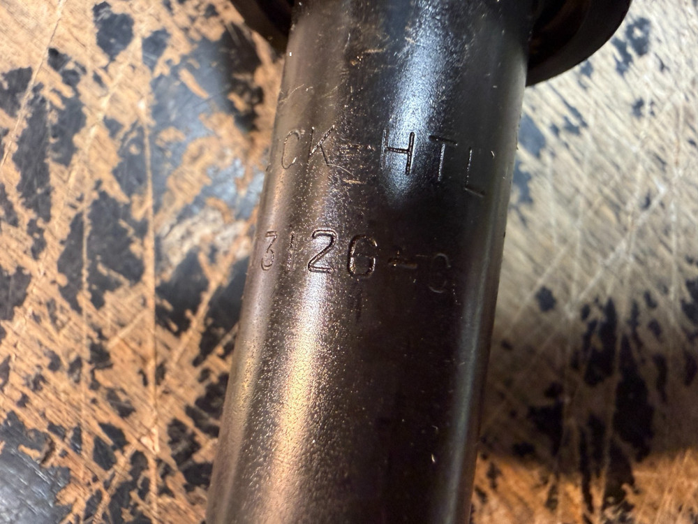 Huck 99-561 Rivet Gun Pulling Head