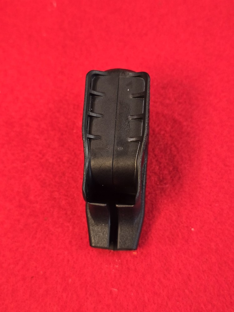 Streamlight Tlr-6 For Glock 26/27/33